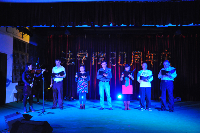 点此在新窗口浏览图片