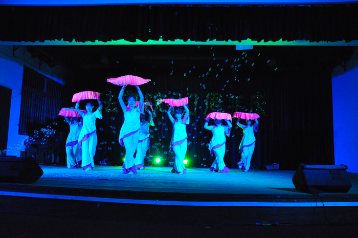 点此在新窗口浏览图片