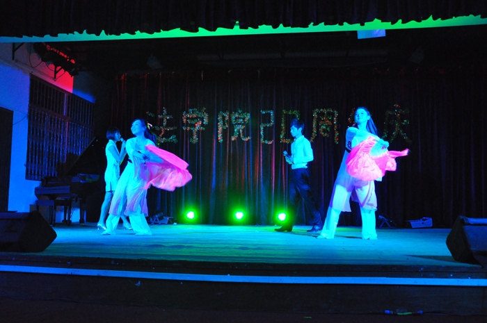 点此在新窗口浏览图片