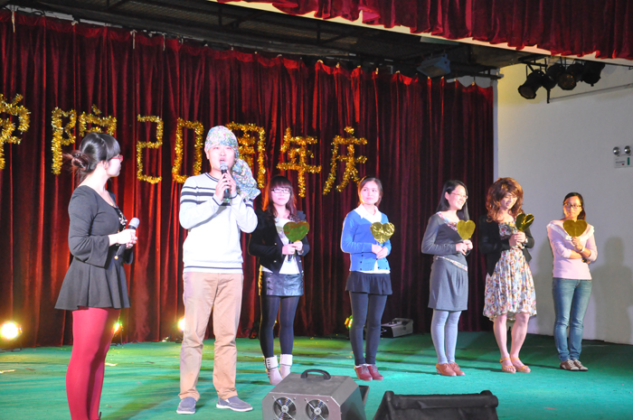 点此在新窗口浏览图片