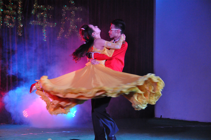 点此在新窗口浏览图片