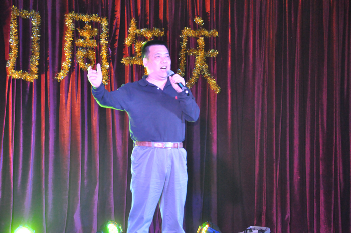 点此在新窗口浏览图片