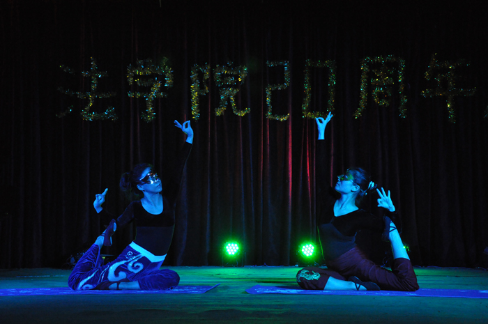 点此在新窗口浏览图片