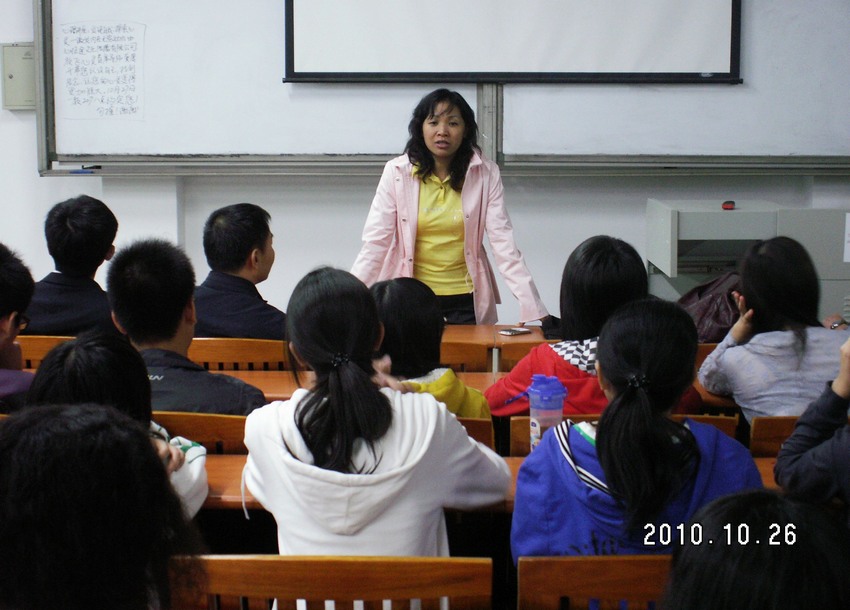 点此在新窗口浏览图片