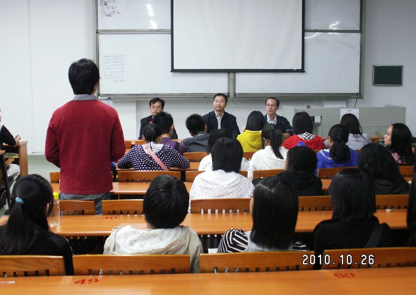 点此在新窗口浏览图片