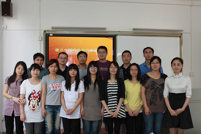 点此在新窗口浏览图片