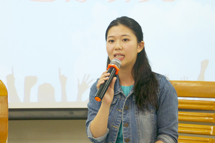 点此在新窗口浏览图片