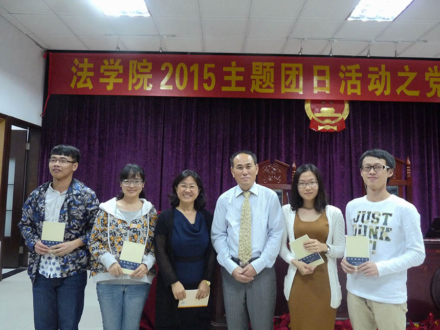 点此在新窗口浏览图片