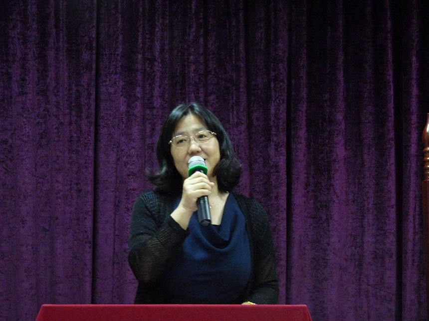 点此在新窗口浏览图片