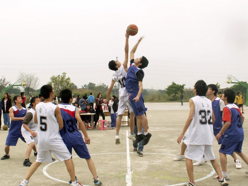 点此在新窗口浏览图片