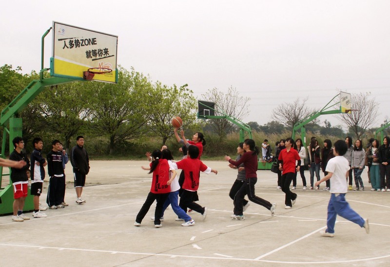 点此在新窗口浏览图片