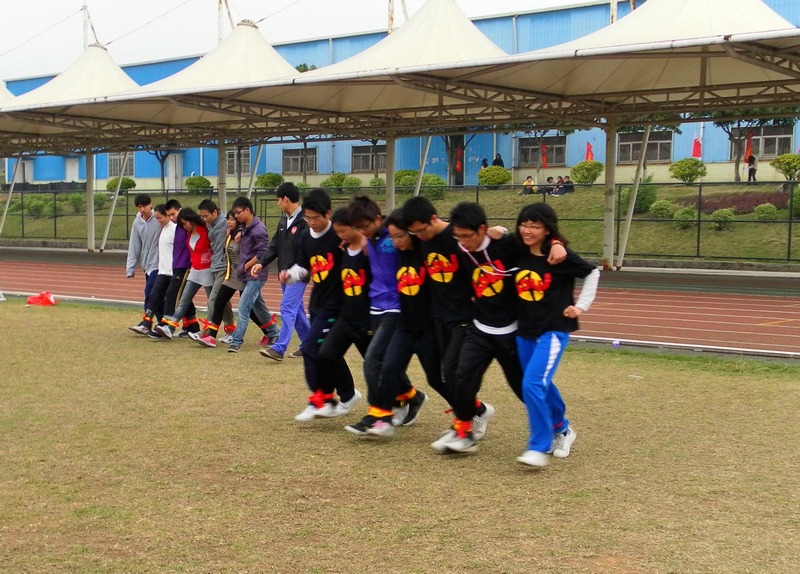 点此在新窗口浏览图片