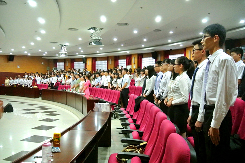 点此在新窗口浏览图片