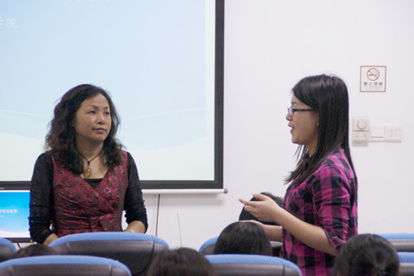 点此在新窗口浏览图片