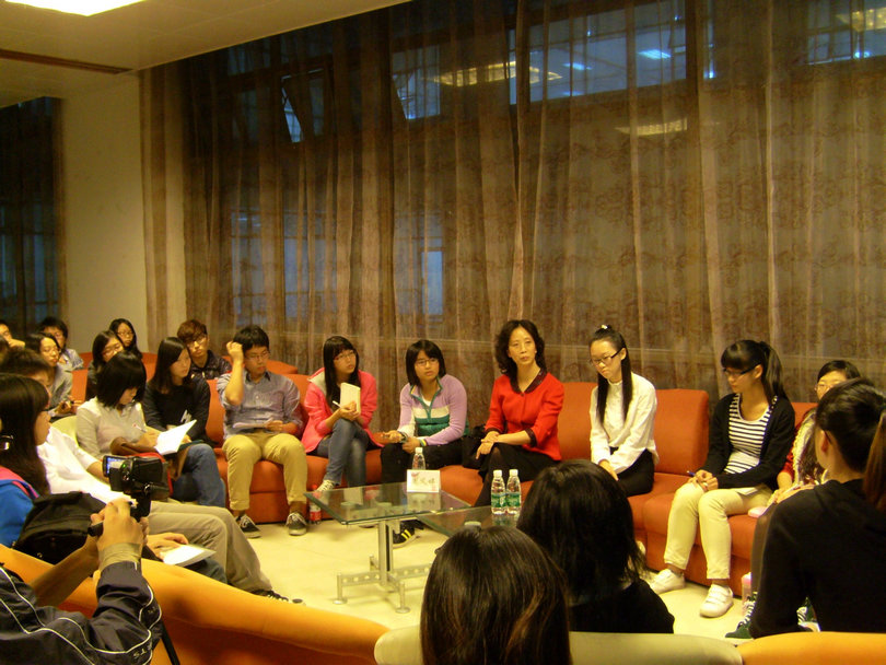 点此在新窗口浏览图片