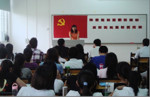 点此在新窗口浏览图片