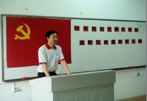 点此在新窗口浏览图片