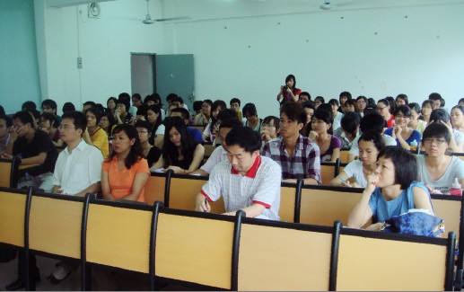 点此在新窗口浏览图片