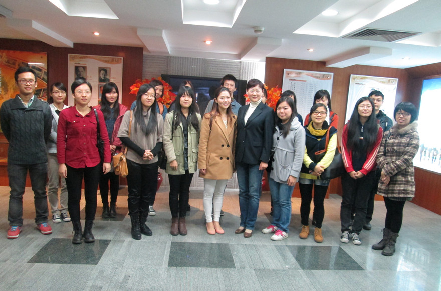 点此在新窗口浏览图片