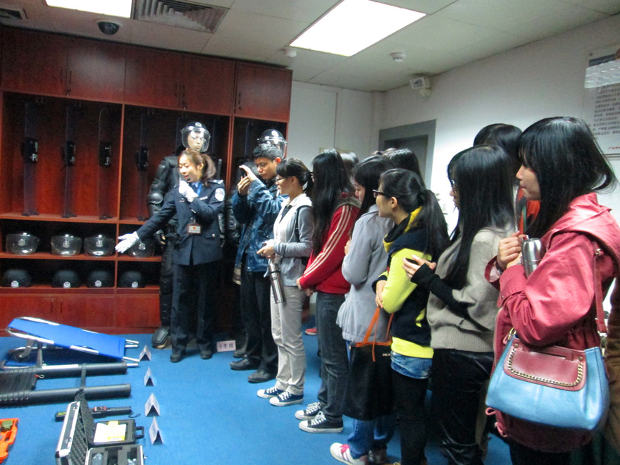 点此在新窗口浏览图片