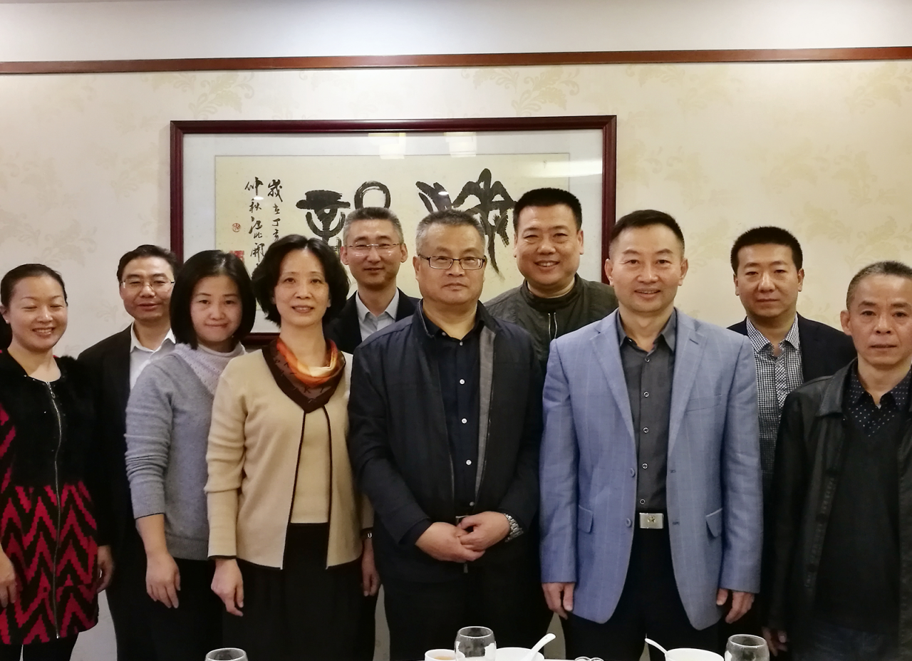 点此在新窗口浏览图片