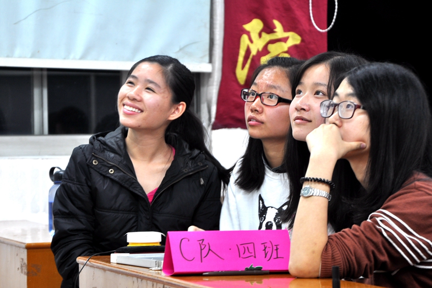 点此在新窗口浏览图片