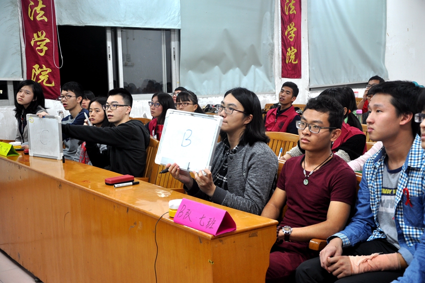 点此在新窗口浏览图片