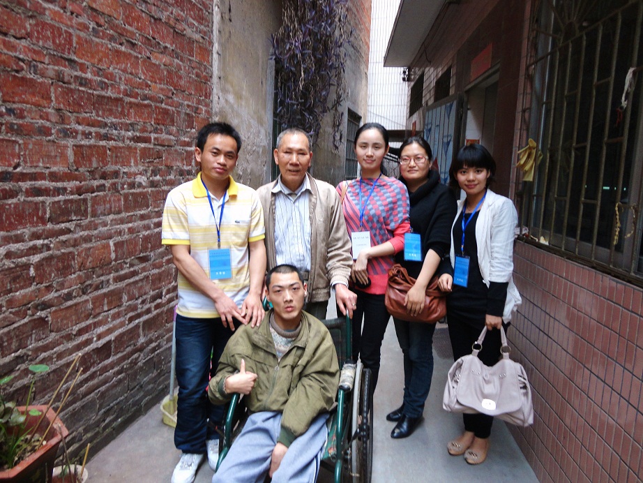 点此在新窗口浏览图片