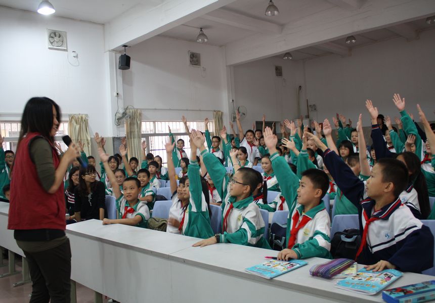 点此在新窗口浏览图片