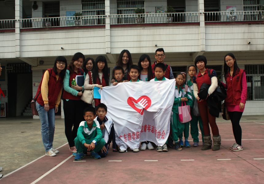 点此在新窗口浏览图片