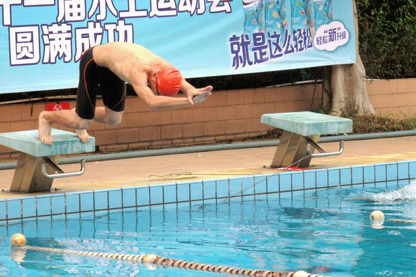 点此在新窗口浏览图片