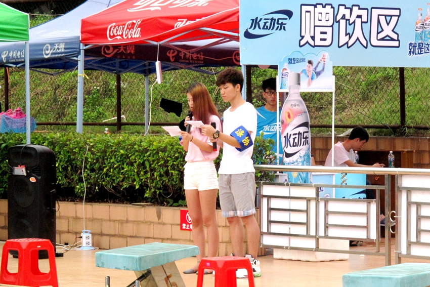 点此在新窗口浏览图片