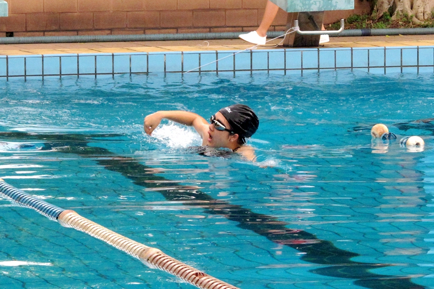 点此在新窗口浏览图片