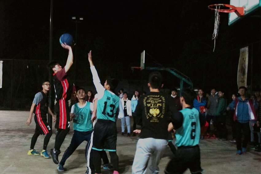 点此在新窗口浏览图片