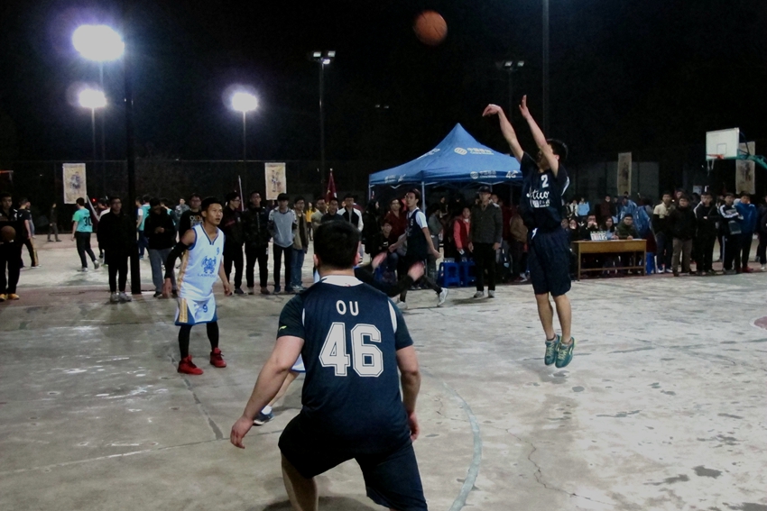 点此在新窗口浏览图片