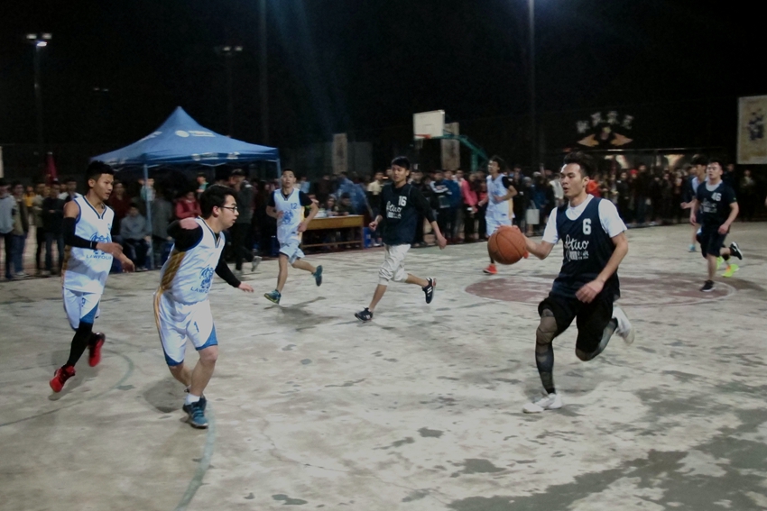 点此在新窗口浏览图片