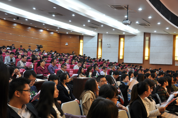 点此在新窗口浏览图片