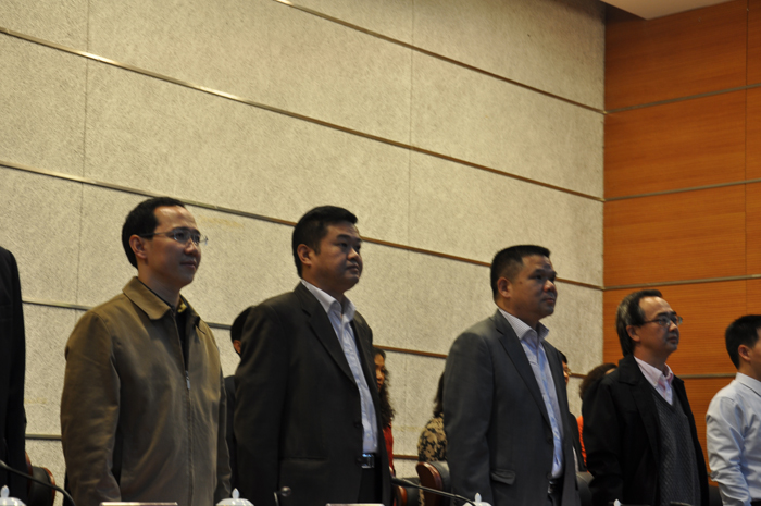 点此在新窗口浏览图片