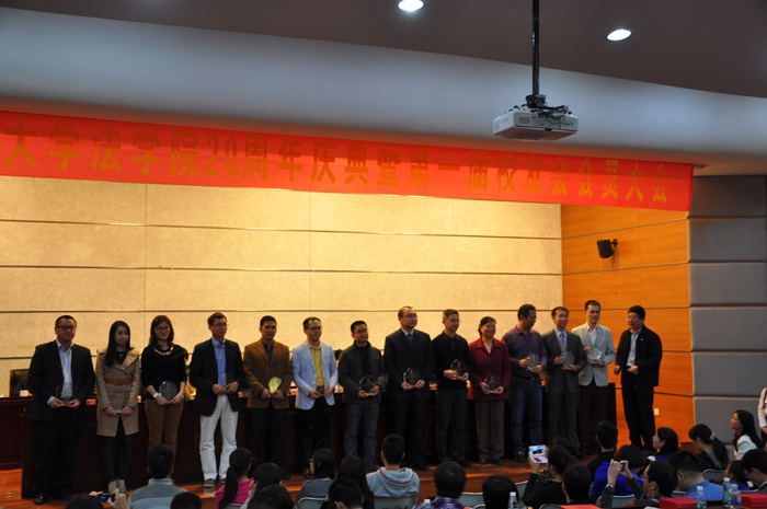 点此在新窗口浏览图片