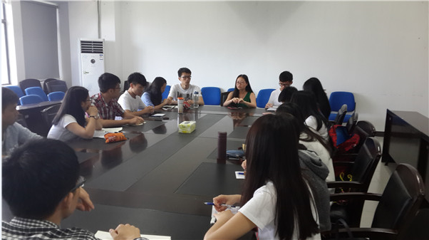 点此在新窗口浏览图片