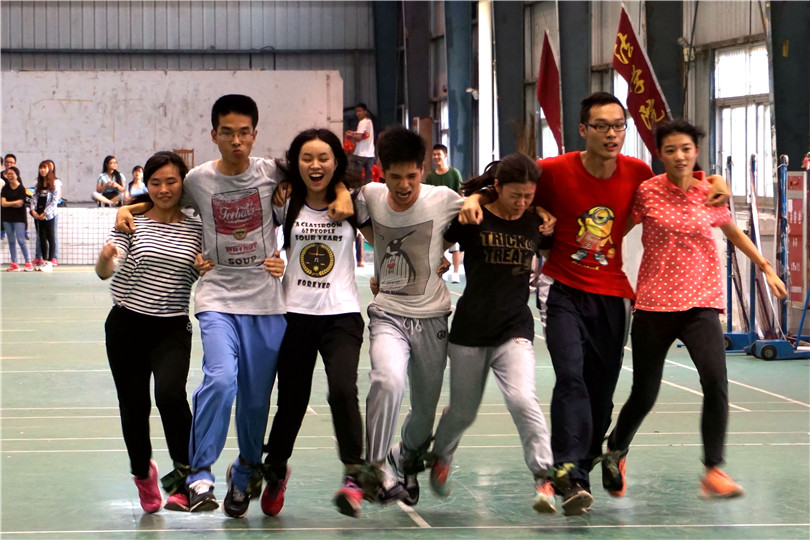 点此在新窗口浏览图片