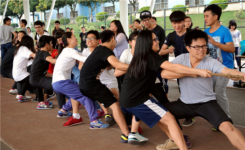 点此在新窗口浏览图片