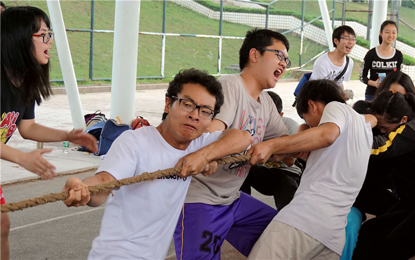 点此在新窗口浏览图片