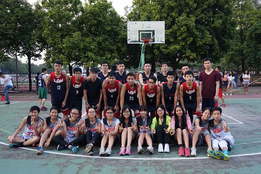 点此在新窗口浏览图片