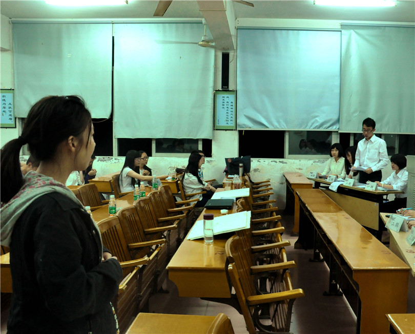 点此在新窗口浏览图片