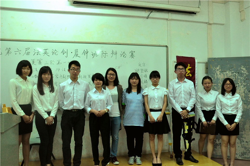 点此在新窗口浏览图片