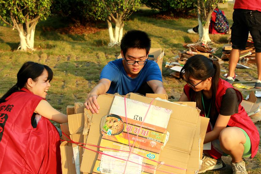 点此在新窗口浏览图片