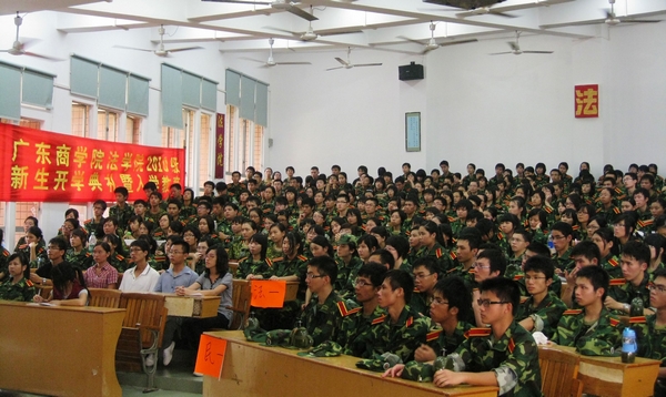 点此在新窗口浏览图片