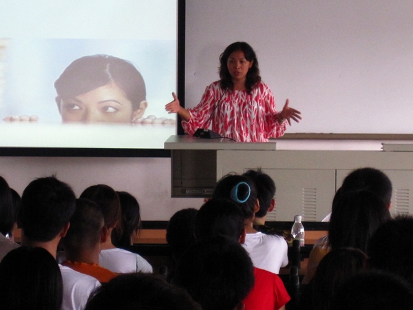 点此在新窗口浏览图片