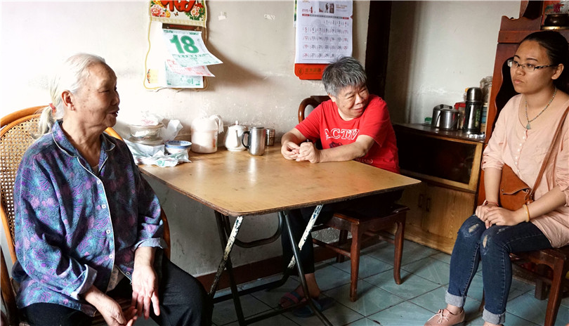 点此在新窗口浏览图片